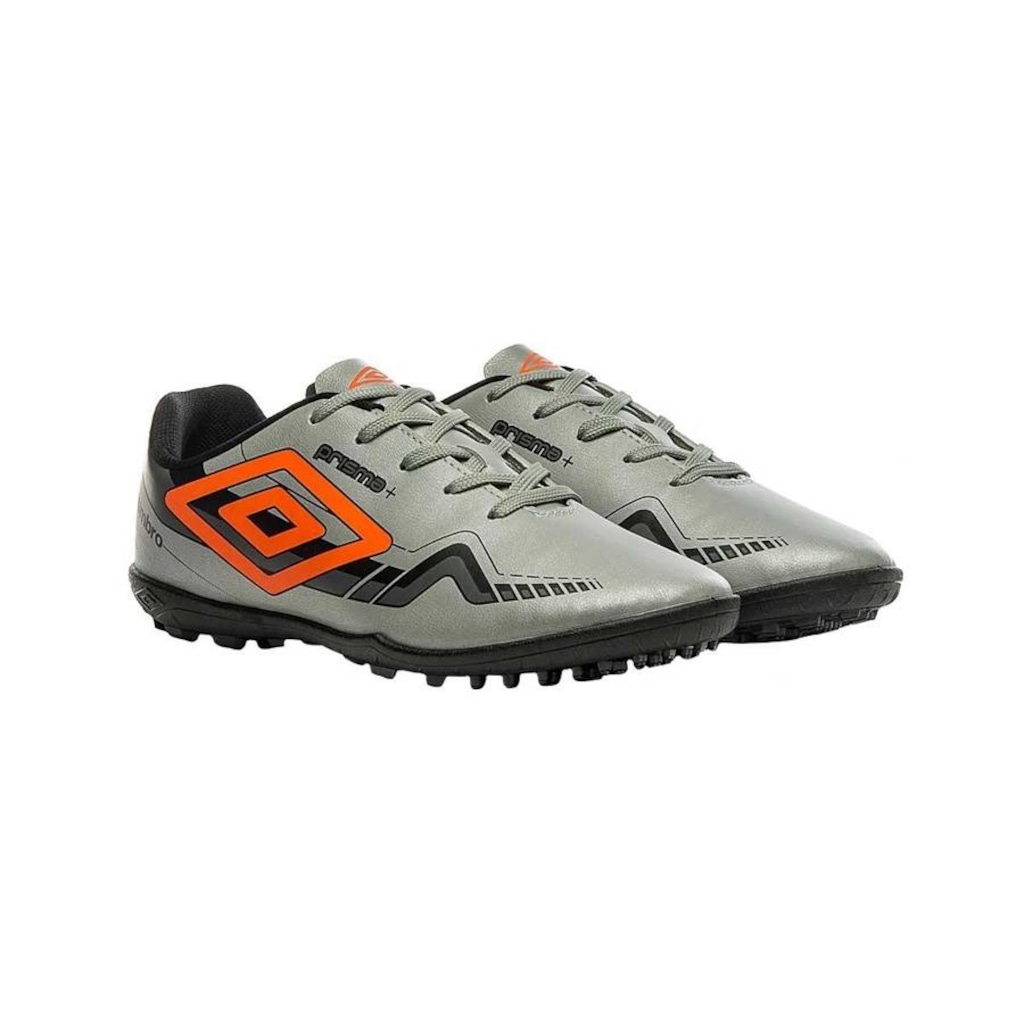 Imagem 3 do produto Chuteira Society Umbro Prisma+ - Adutlo