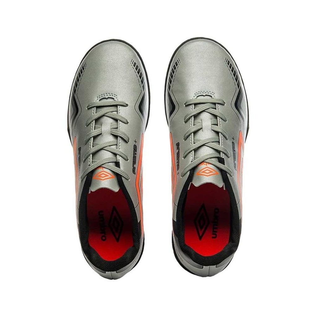 Imagem 4 do produto Chuteira Society Umbro Prisma+ - Adutlo
