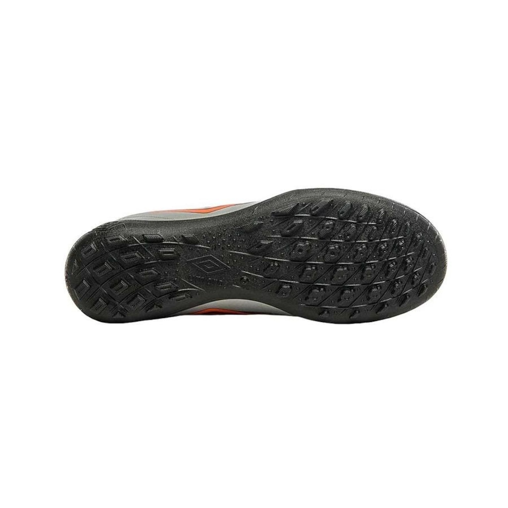 Imagem 5 do produto Chuteira Society Umbro Prisma+ - Adutlo