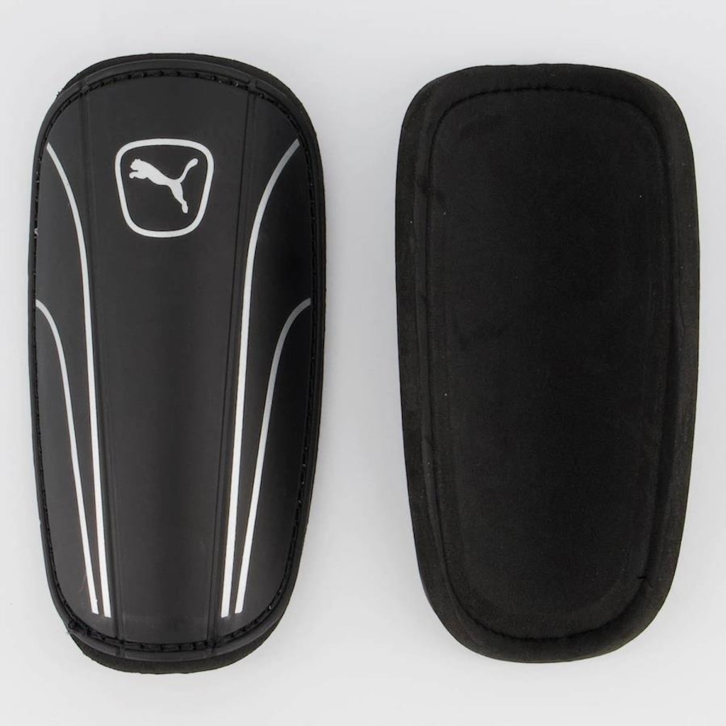 Caneleira Puma King Sleeve - Adulto