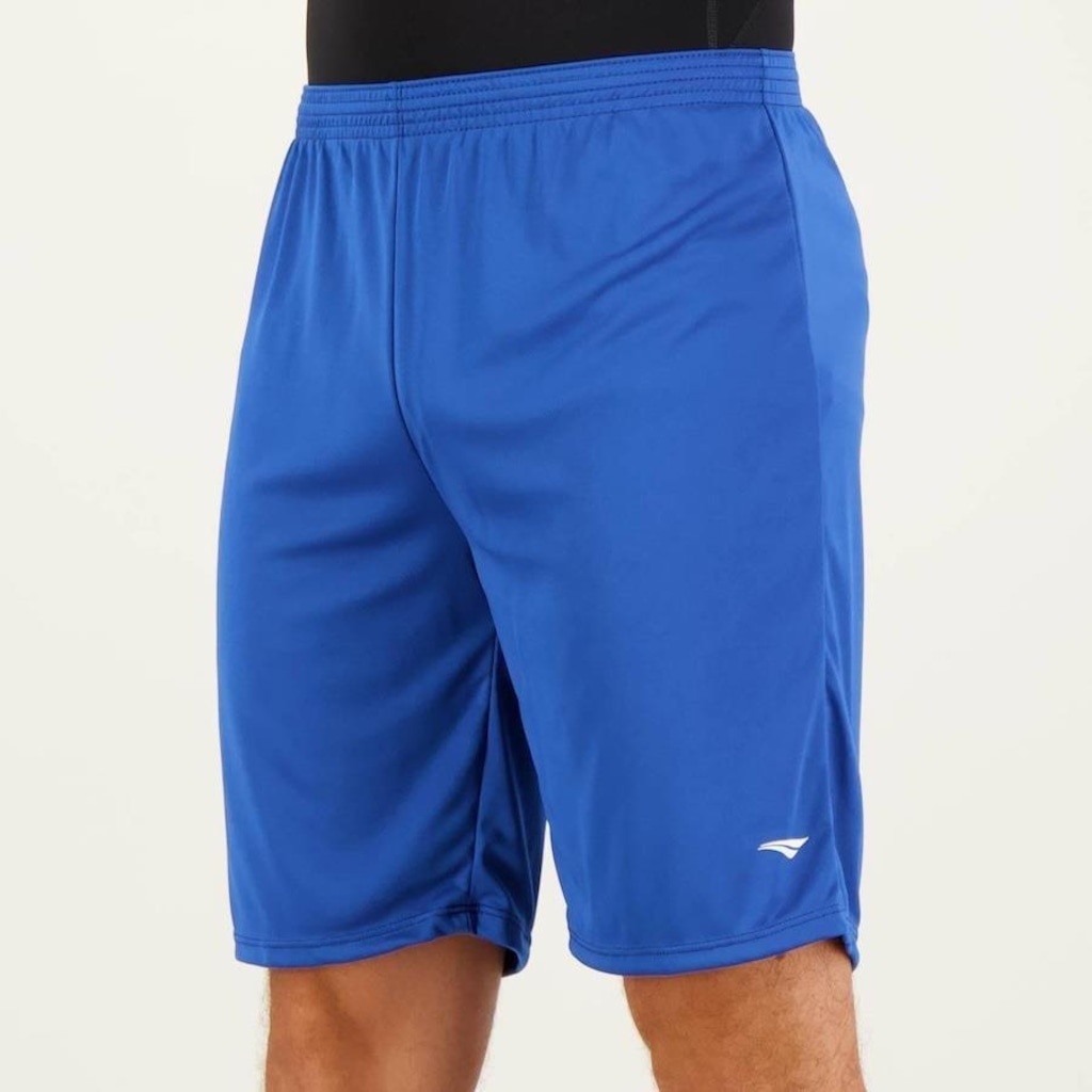 Calção Penalty X Ii - Masculino