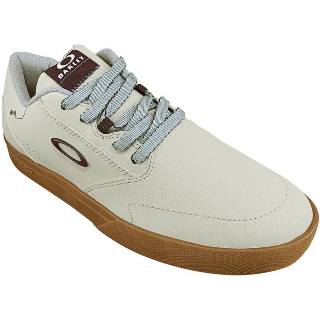 Tênis Oakley Voyage 3.0 - Masculino