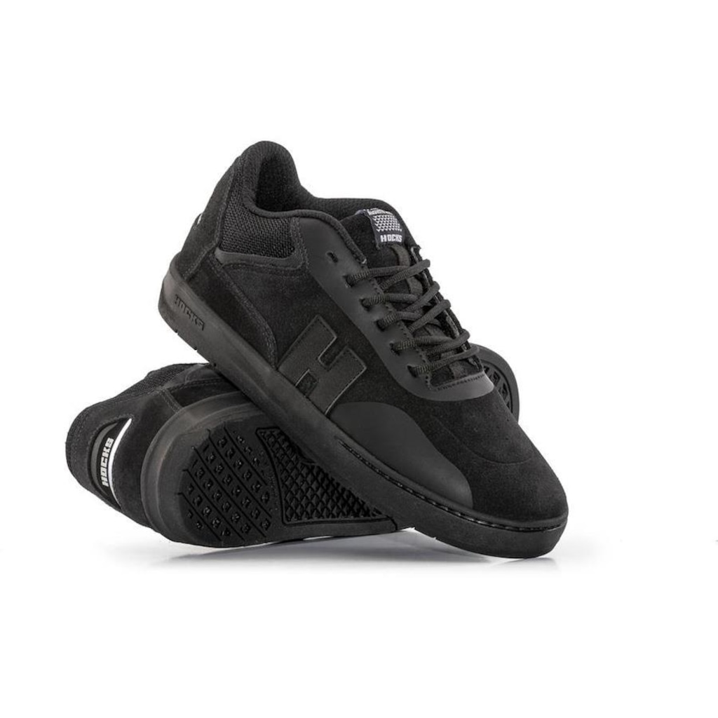 Imagem 2 do produto Tênis Hocks Oriente - Masculino