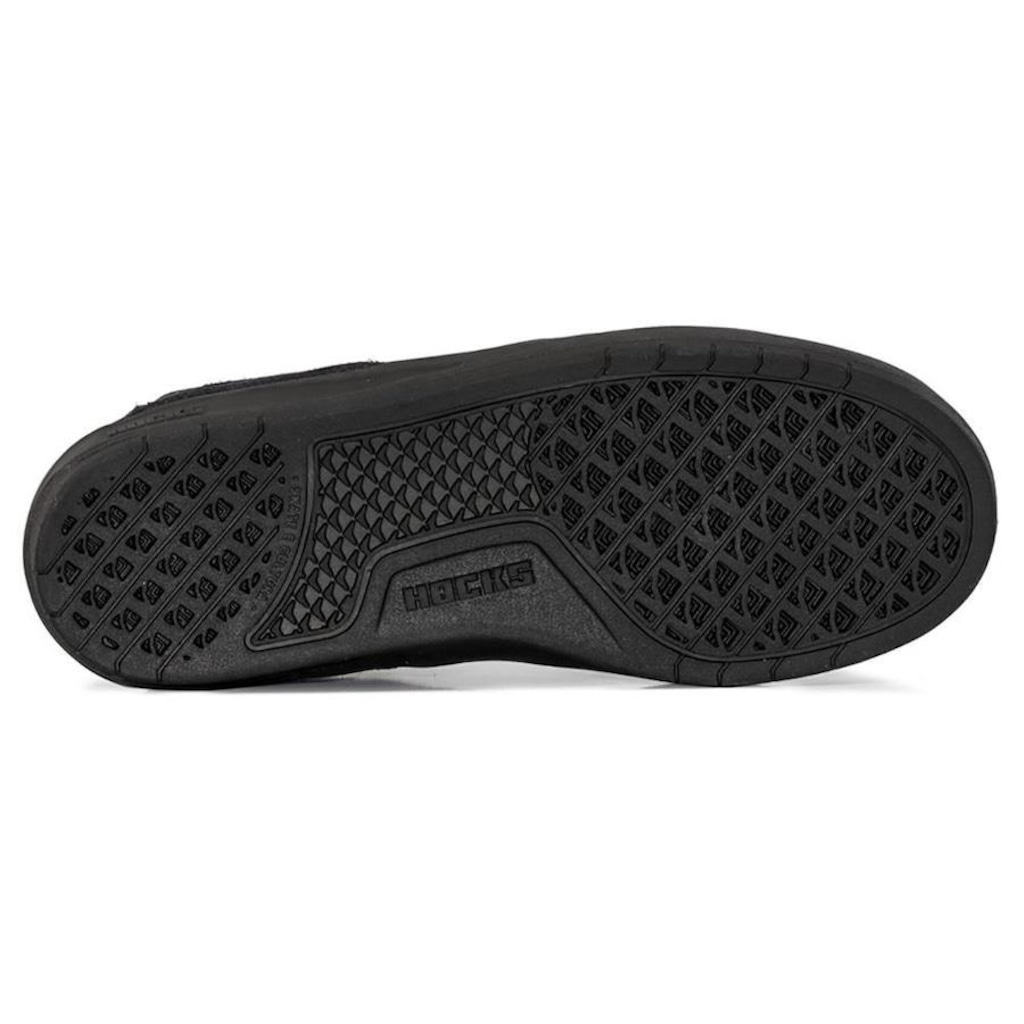 Imagem 3 do produto Tênis Hocks Oriente - Masculino