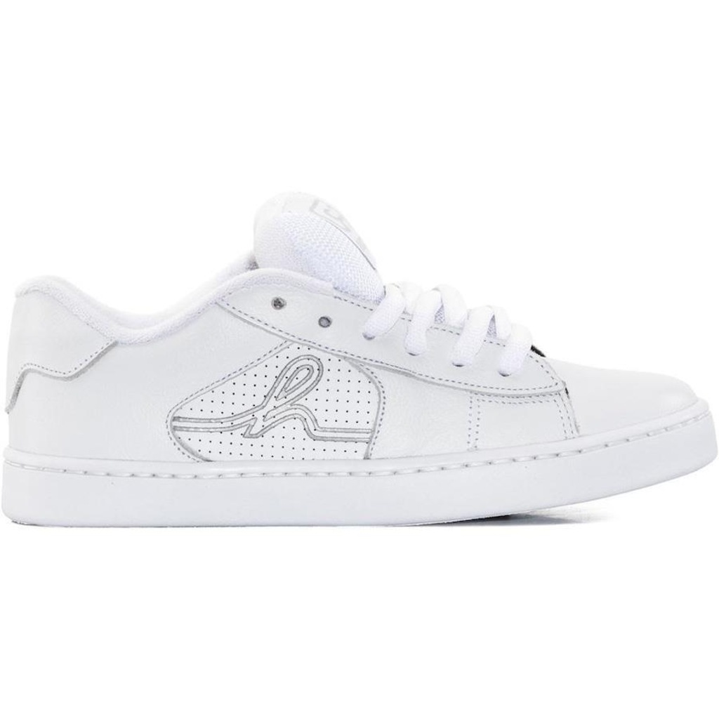 Tênis Hocks Ruas Brilhante - Masculino