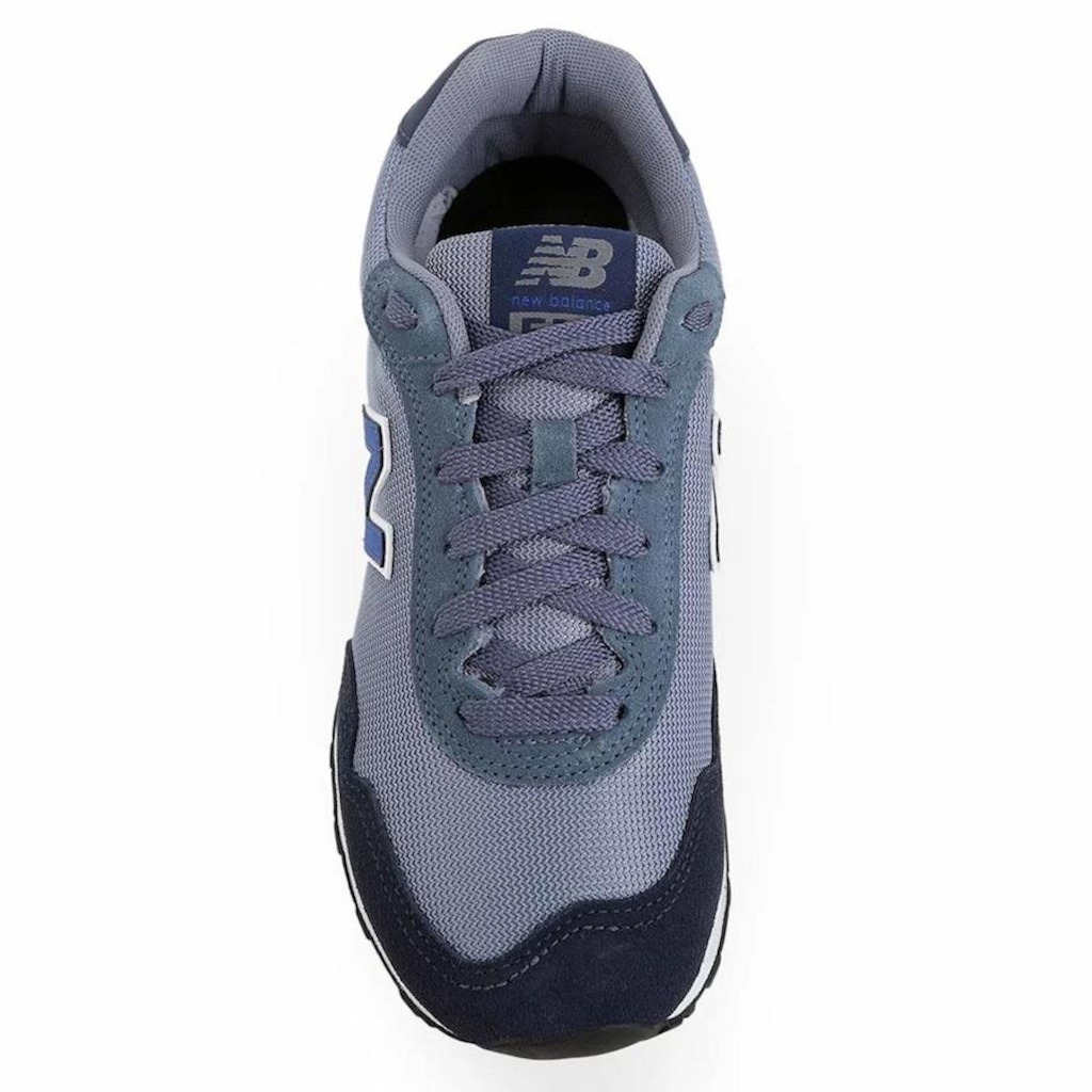 Imagem 3 do produto Tênis New Balance 515 - Masculino