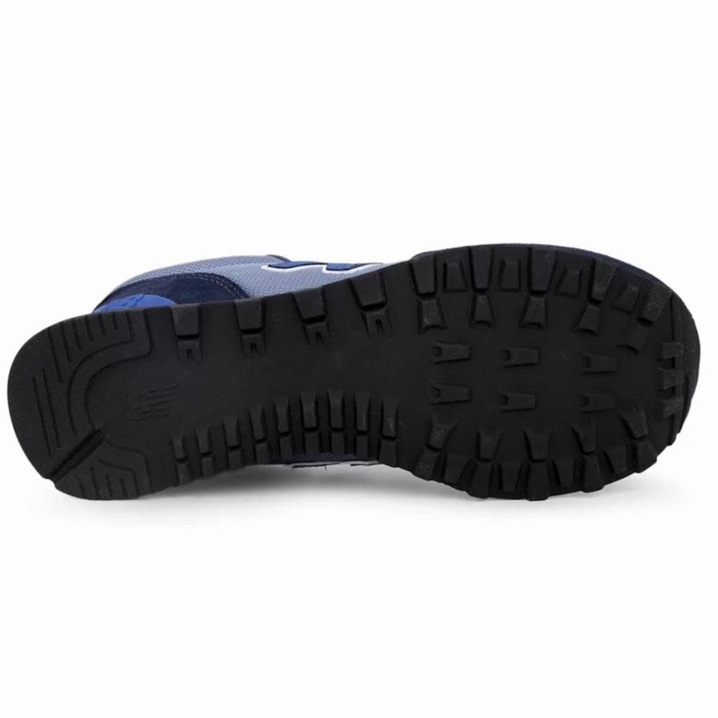 Imagem 5 do produto Tênis New Balance 515 - Masculino