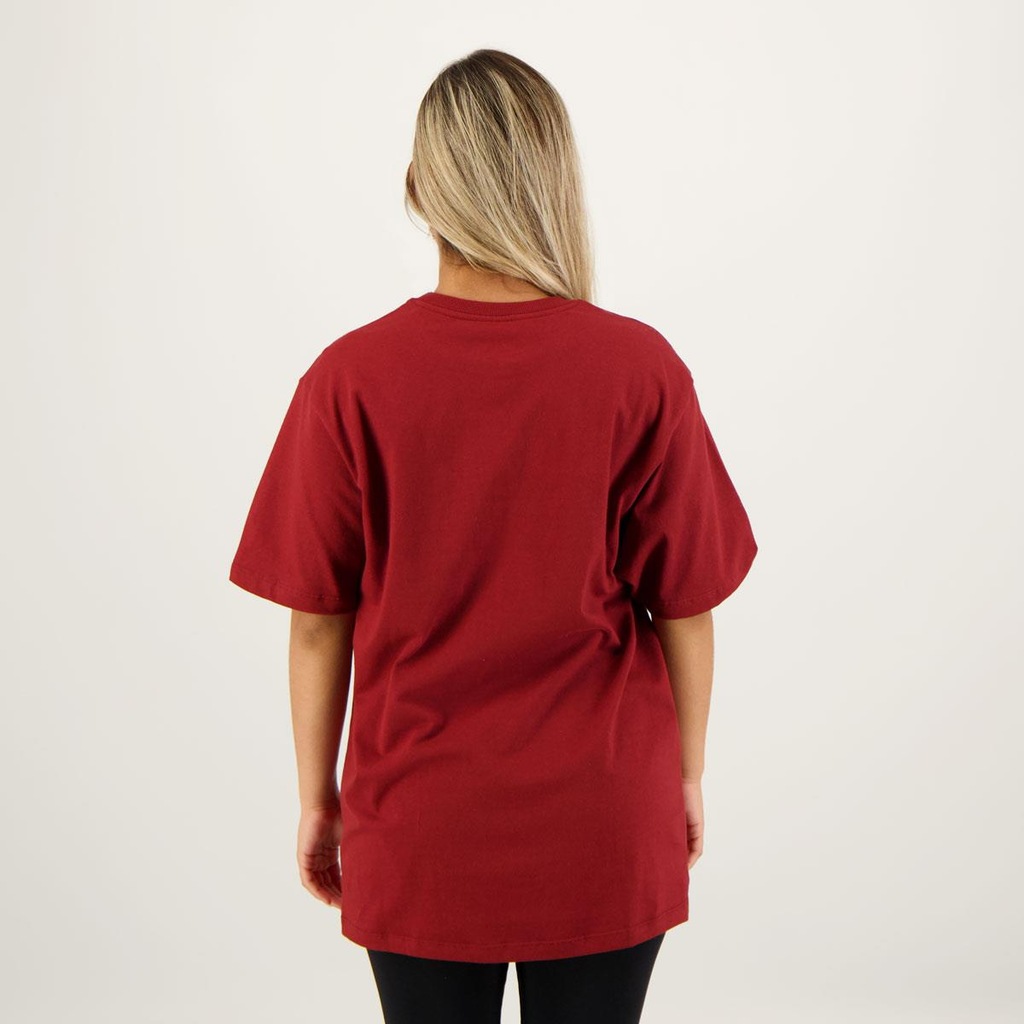 Imagem 3 do produto Camiseta Approve Spare Star - Feminina