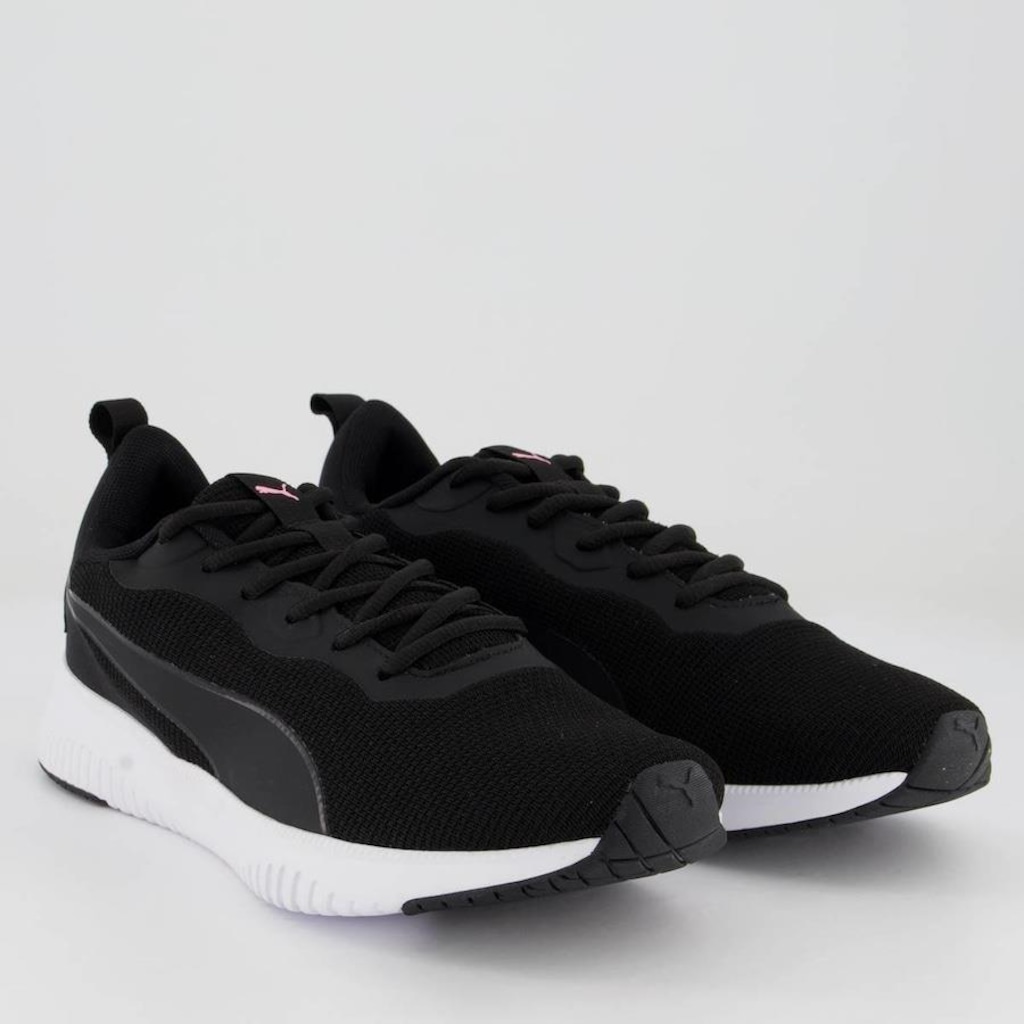 Imagem 2 do produto Tênis Puma Flyer Flex Bdp - Feminino