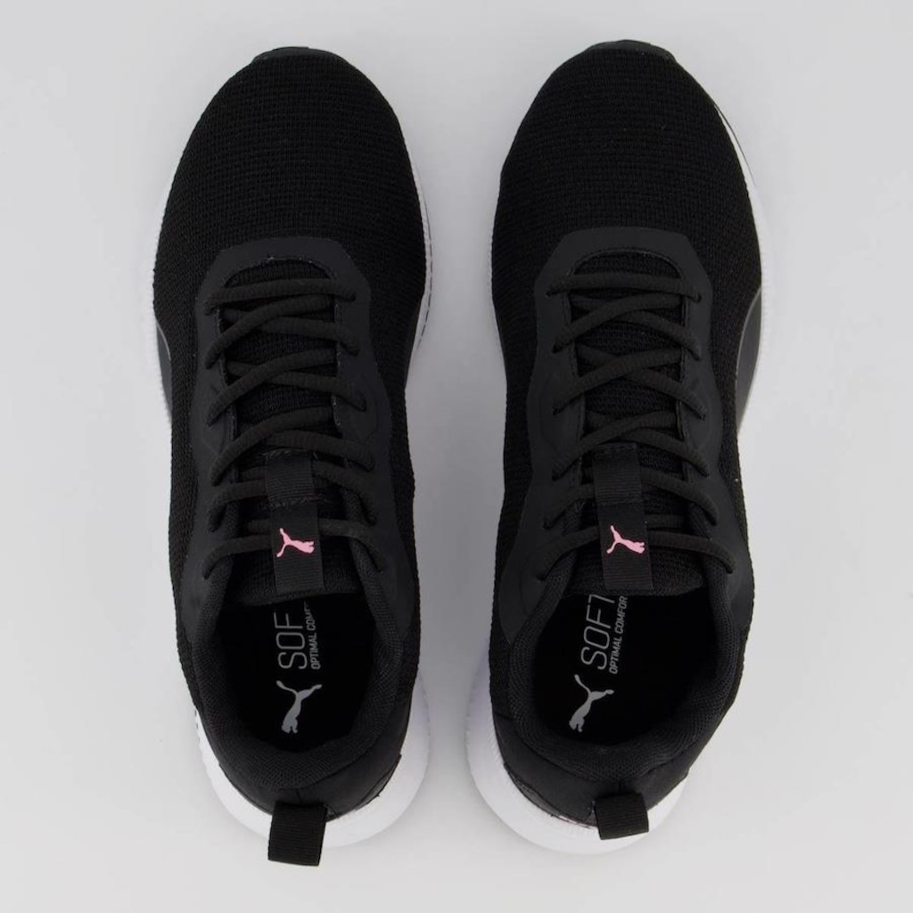 Imagem 4 do produto Tênis Puma Flyer Flex Bdp - Feminino