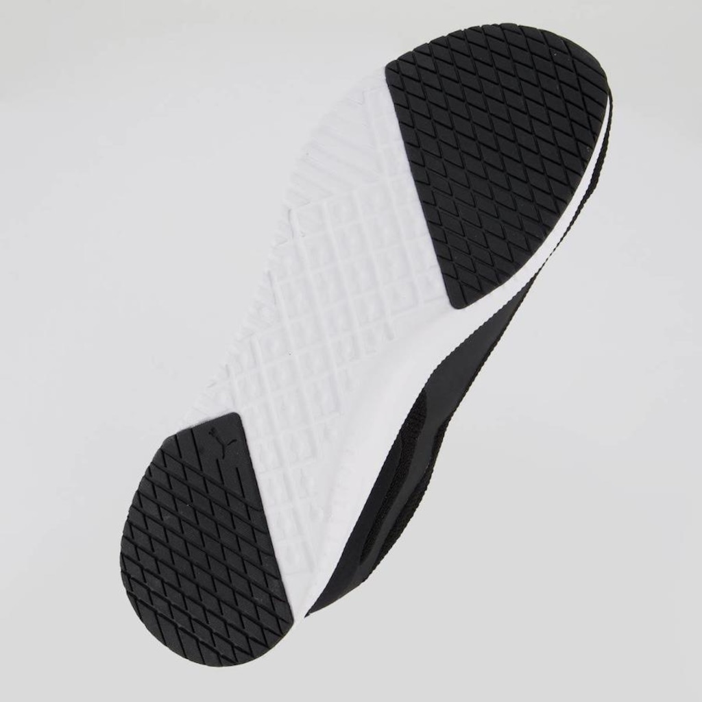 Imagem 5 do produto Tênis Puma Flyer Flex Bdp - Feminino