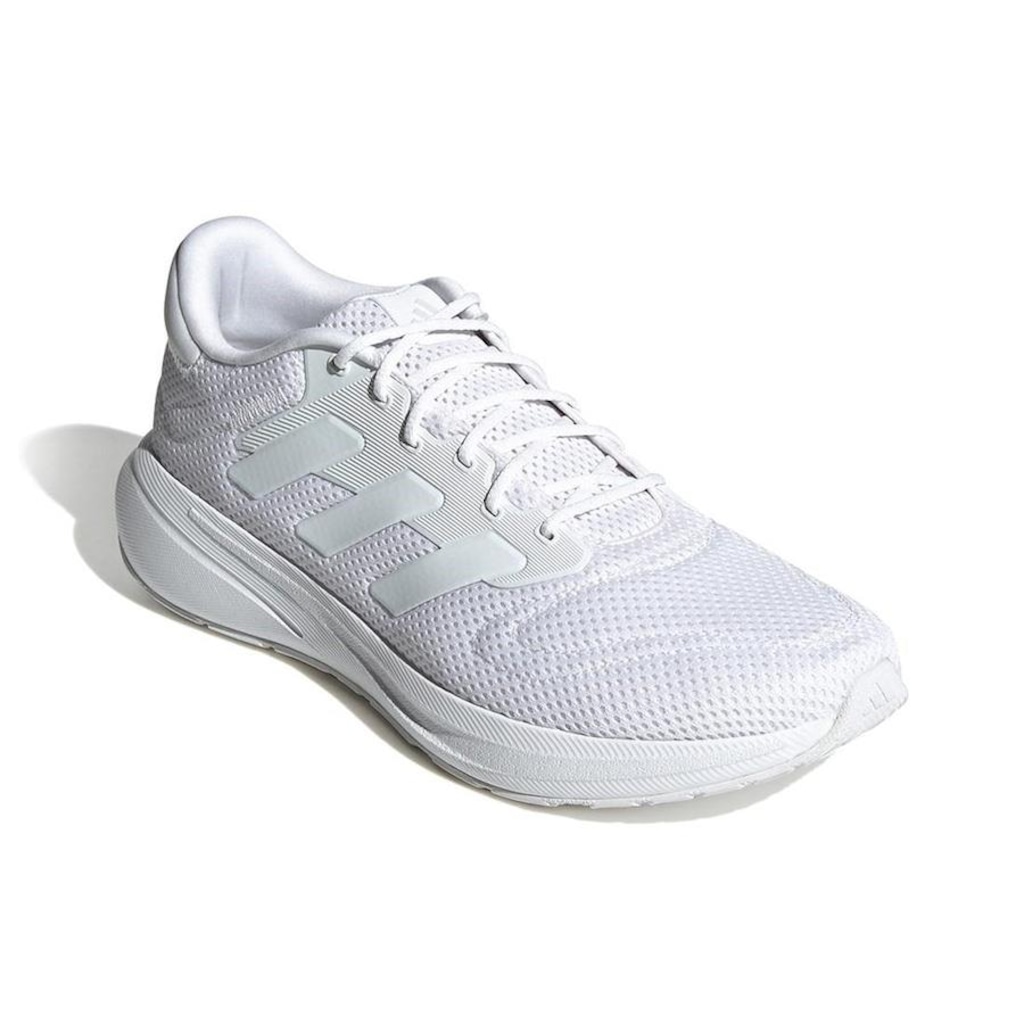 Imagem 2 do produto Tênis adidas Response Runner U - Unissex