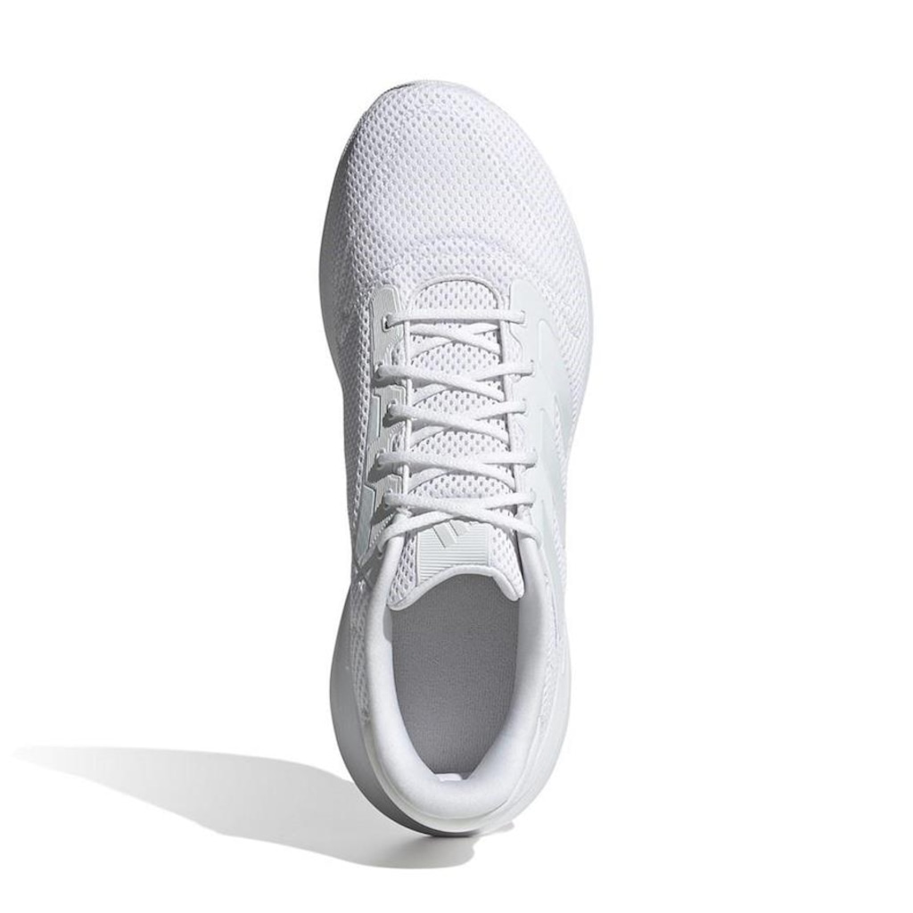 Imagem 3 do produto Tênis adidas Response Runner U - Unissex