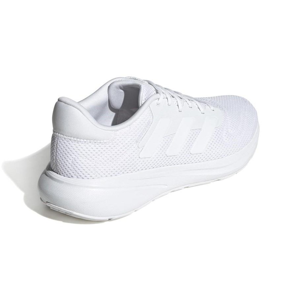 Imagem 4 do produto Tênis adidas Response Runner U - Unissex