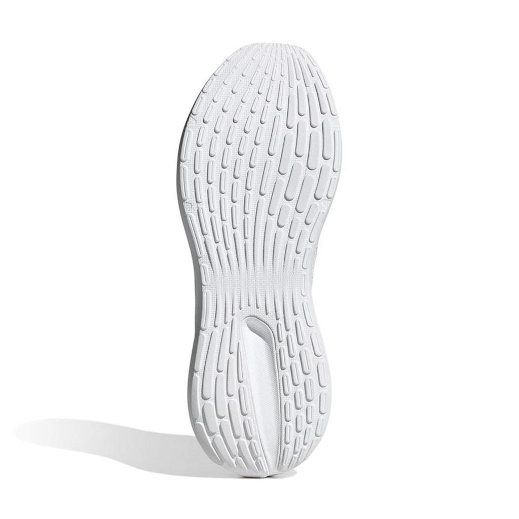 Imagem 5 do produto Tênis adidas Response Runner U - Unissex
