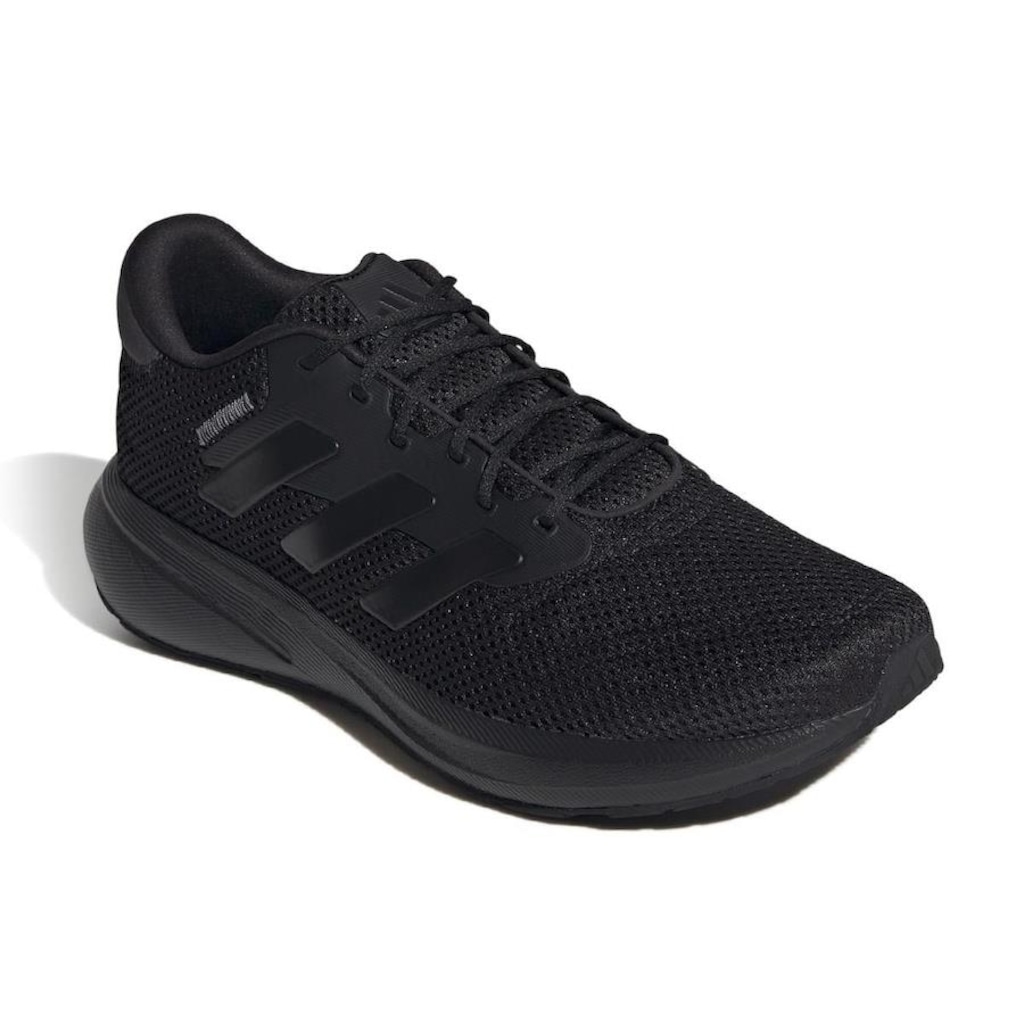 Imagem 2 do produto Tênis adidas Response Runner U - Unissex