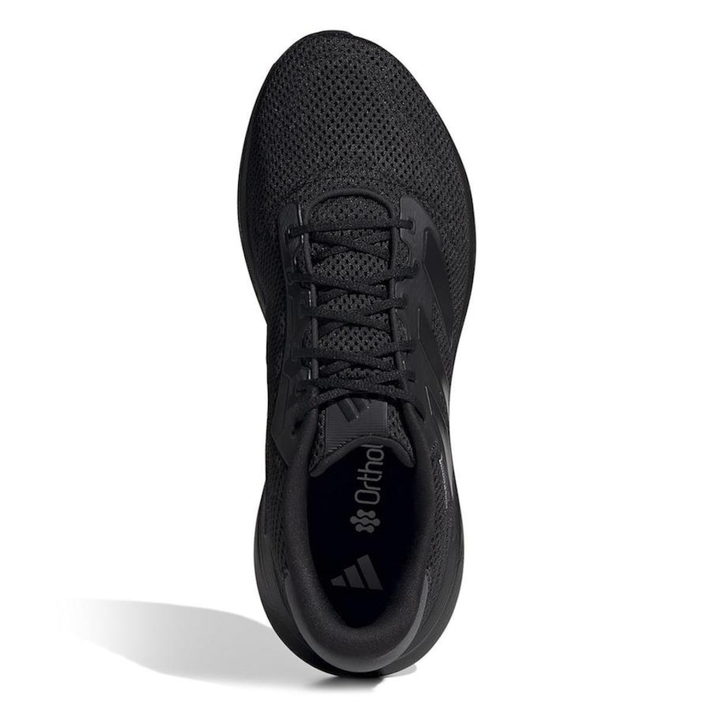 Imagem 3 do produto Tênis adidas Response Runner U - Unissex