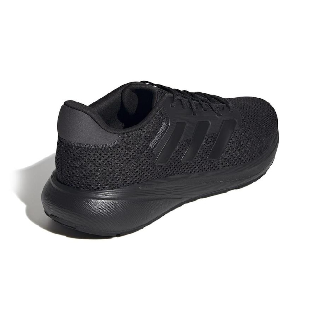 Imagem 4 do produto Tênis adidas Response Runner U - Unissex
