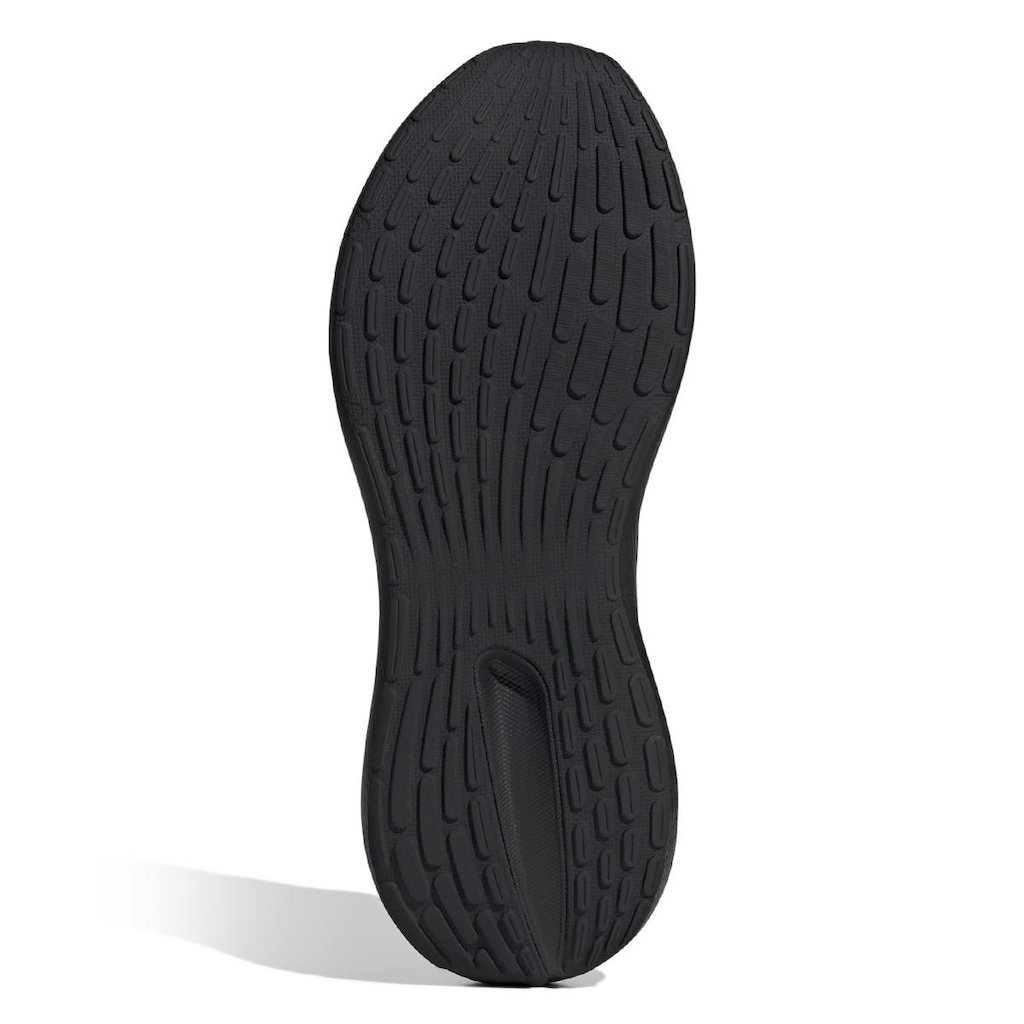 Imagem 5 do produto Tênis adidas Response Runner U - Unissex