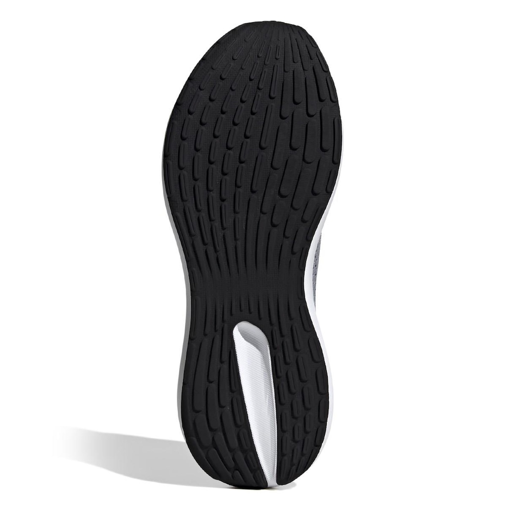 Imagem 5 do produto Tênis adidas Response Runner U - Unissex