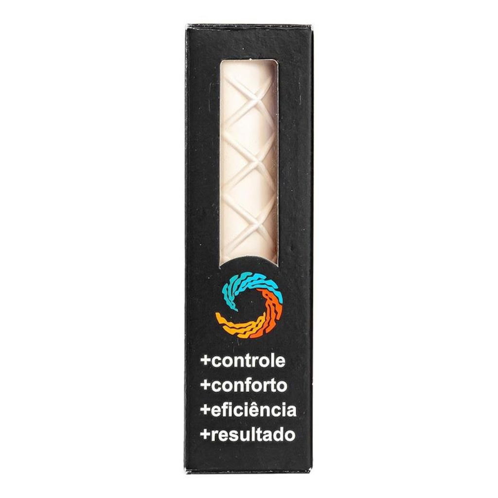 Undergrip Spider para Raquete de Padel Compass