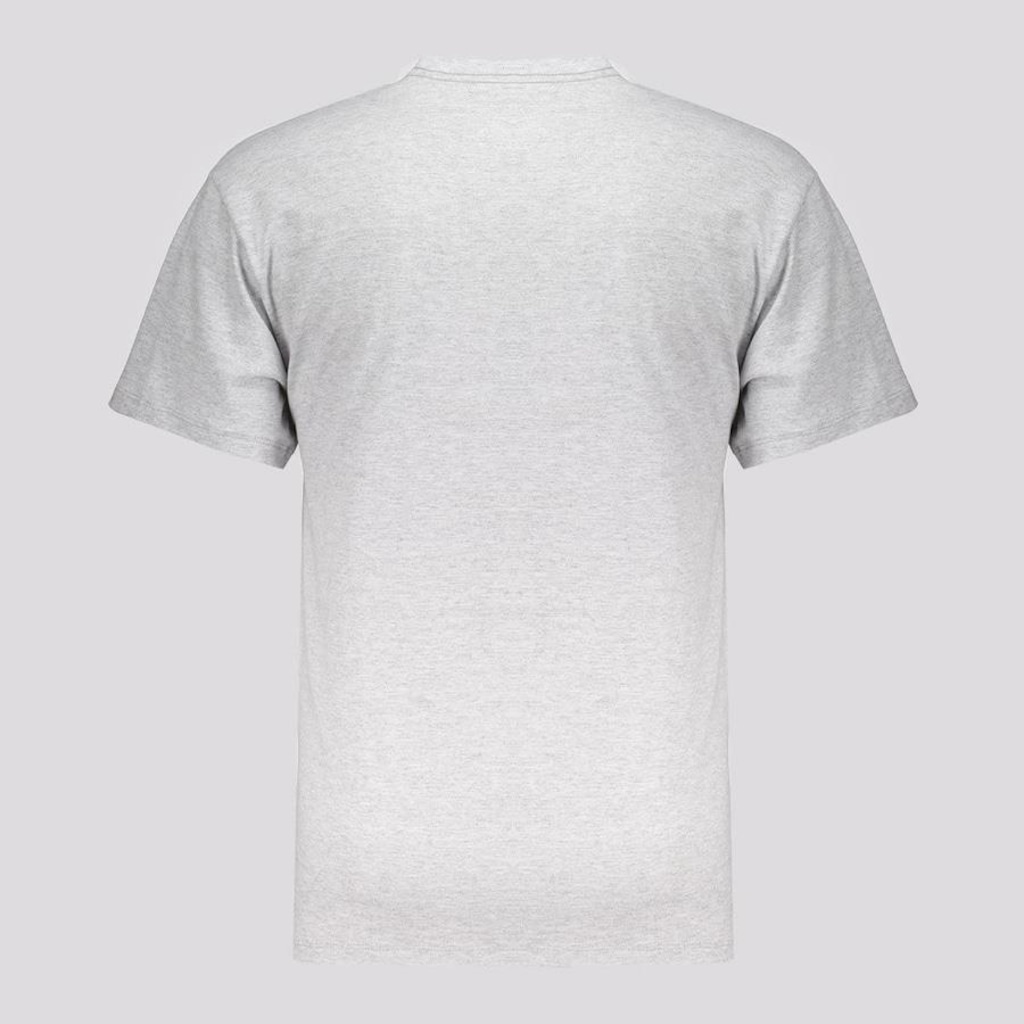 Imagem 2 do produto Camiseta Champion College Usa - Masculina
