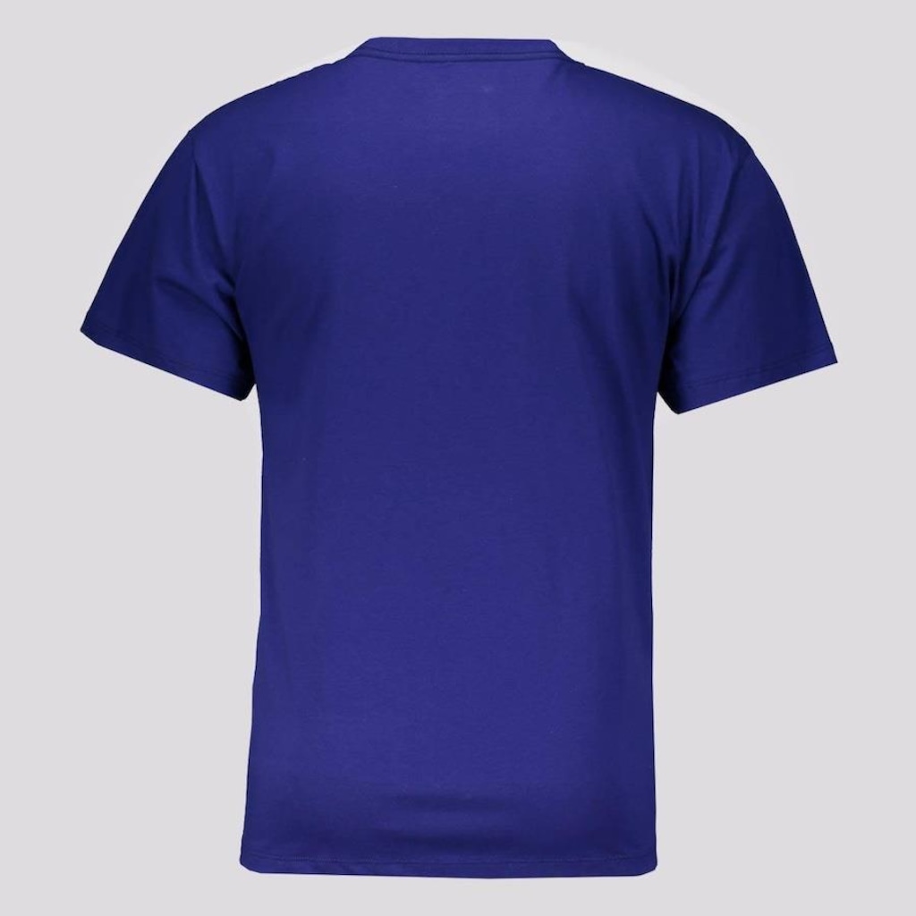 Imagem 2 do produto Camiseta Champion College Usa - Masculina
