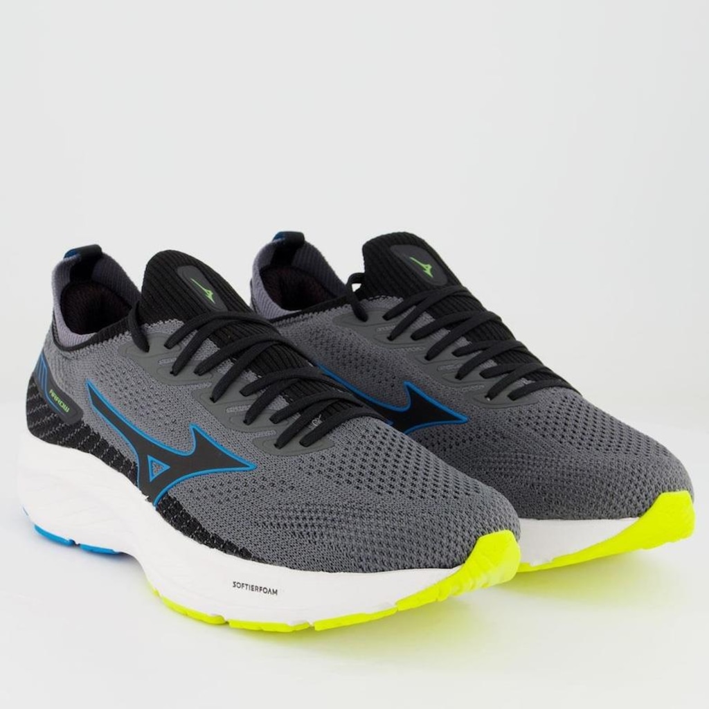 Imagem 2 do produto Tênis Mizuno Arrow - Masculino