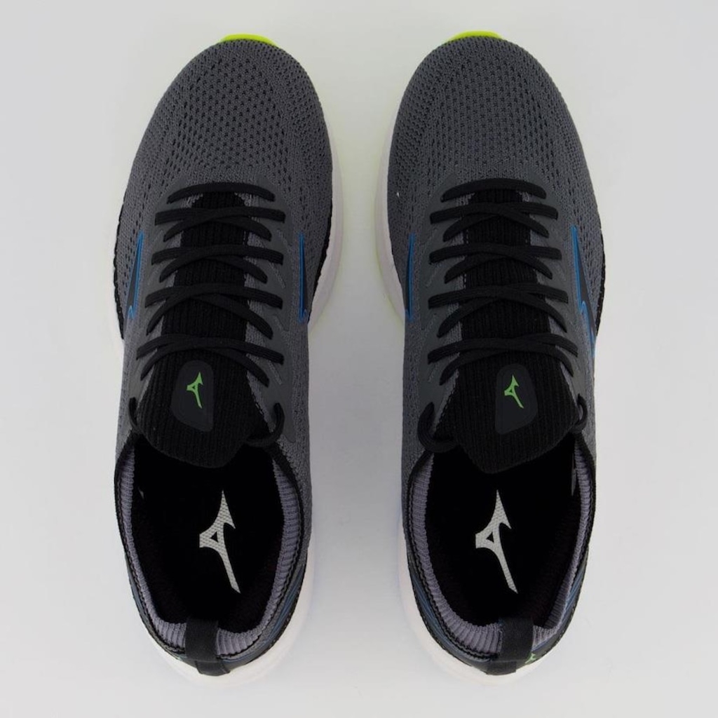 Imagem 4 do produto Tênis Mizuno Arrow - Masculino