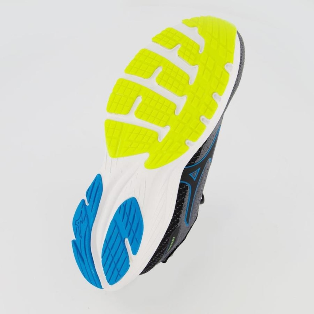 Imagem 5 do produto Tênis Mizuno Arrow - Masculino