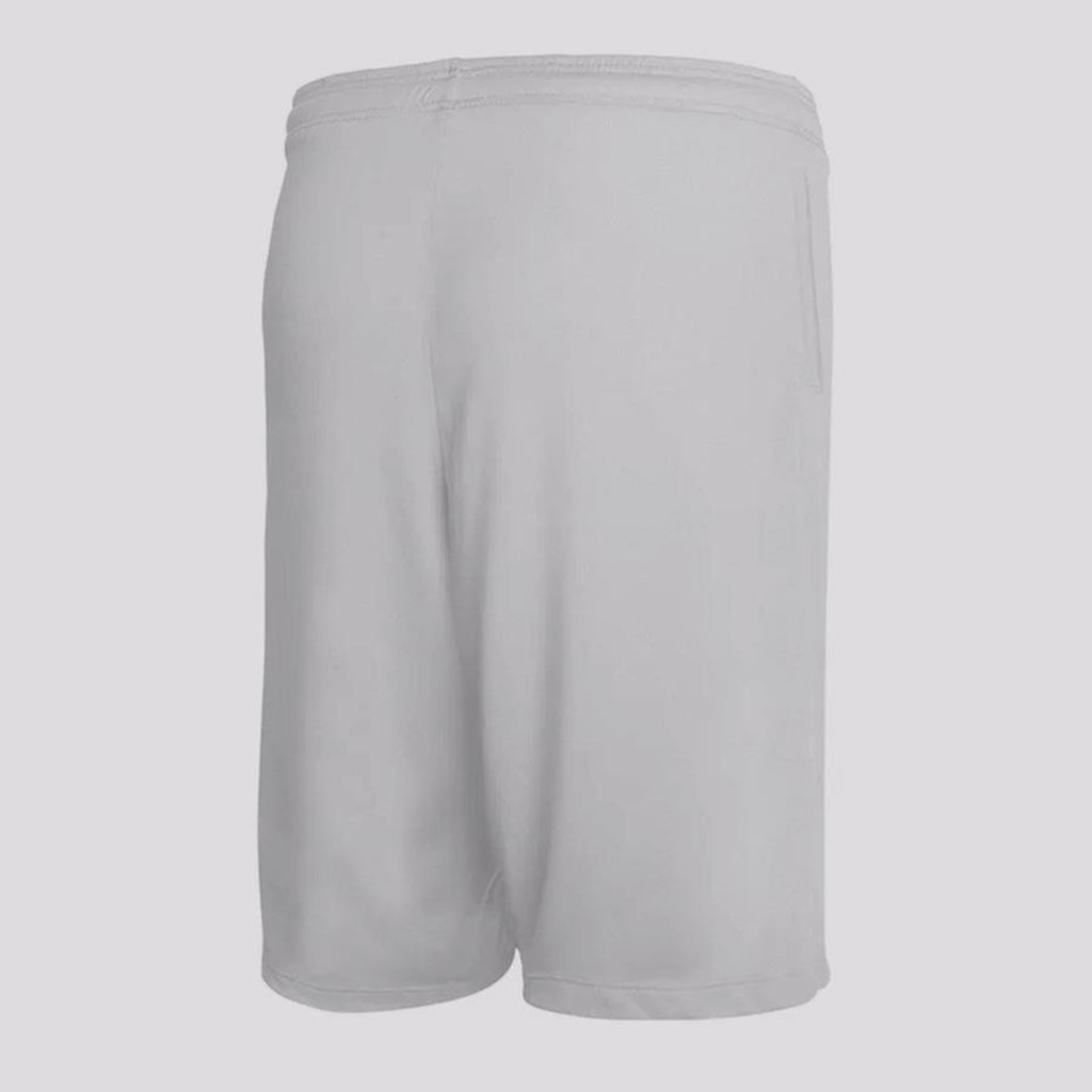 Imagem 2 do produto Bermuda Penalty X II - Masculina