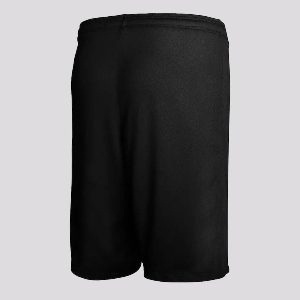 Imagem 2 do produto Calção Penalty Matís X - Masculino