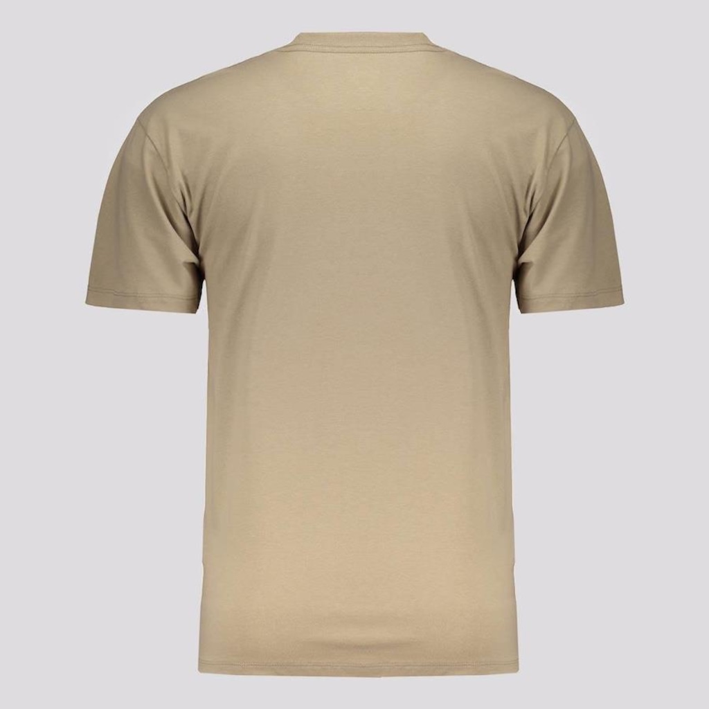 Imagem 2 do produto Camiseta Champion College 19 - Masculina