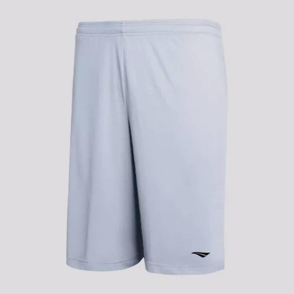 Calção Penalty X II - Infantil