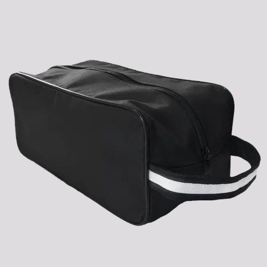 Imagem 3 do produto Porta Chuteira do Botafogo JC Bandeiras