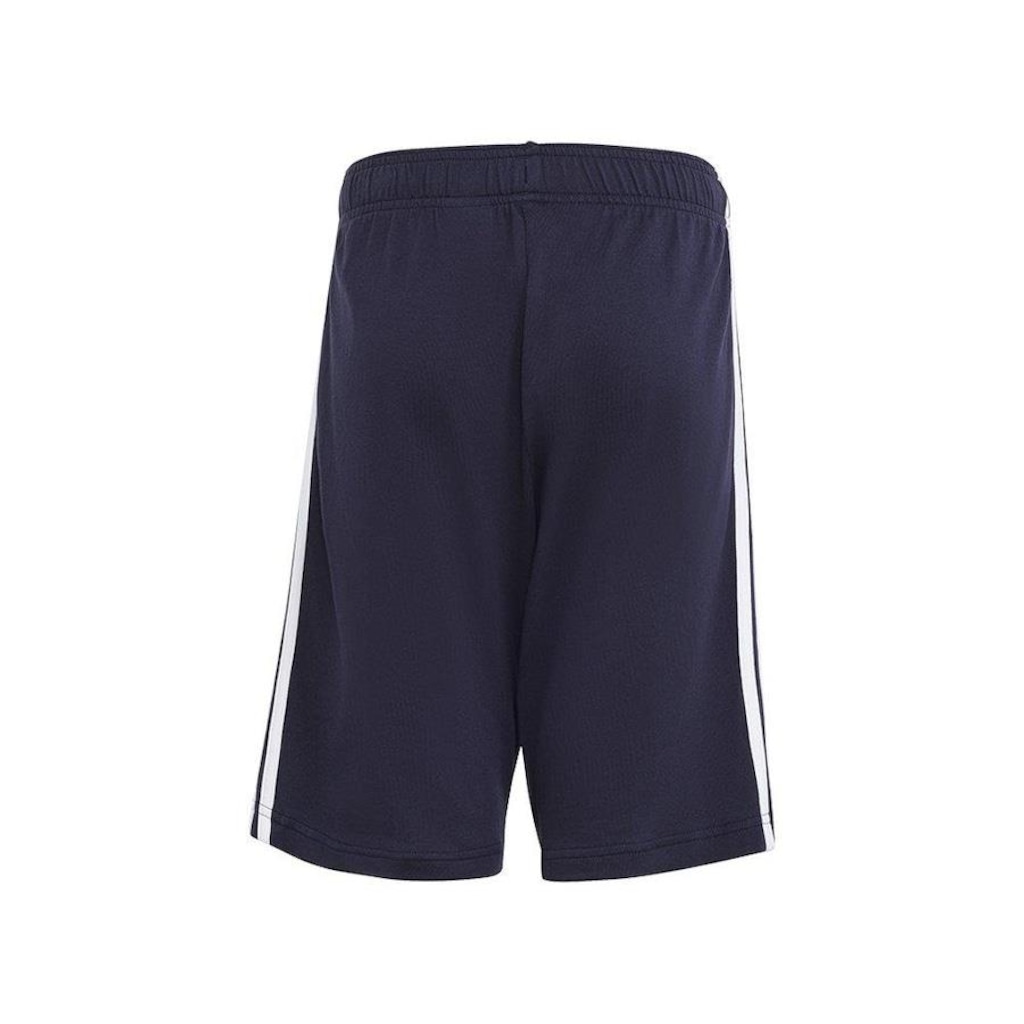 Imagem 2 do produto Bermuda adidas 3S Sho - Infantil