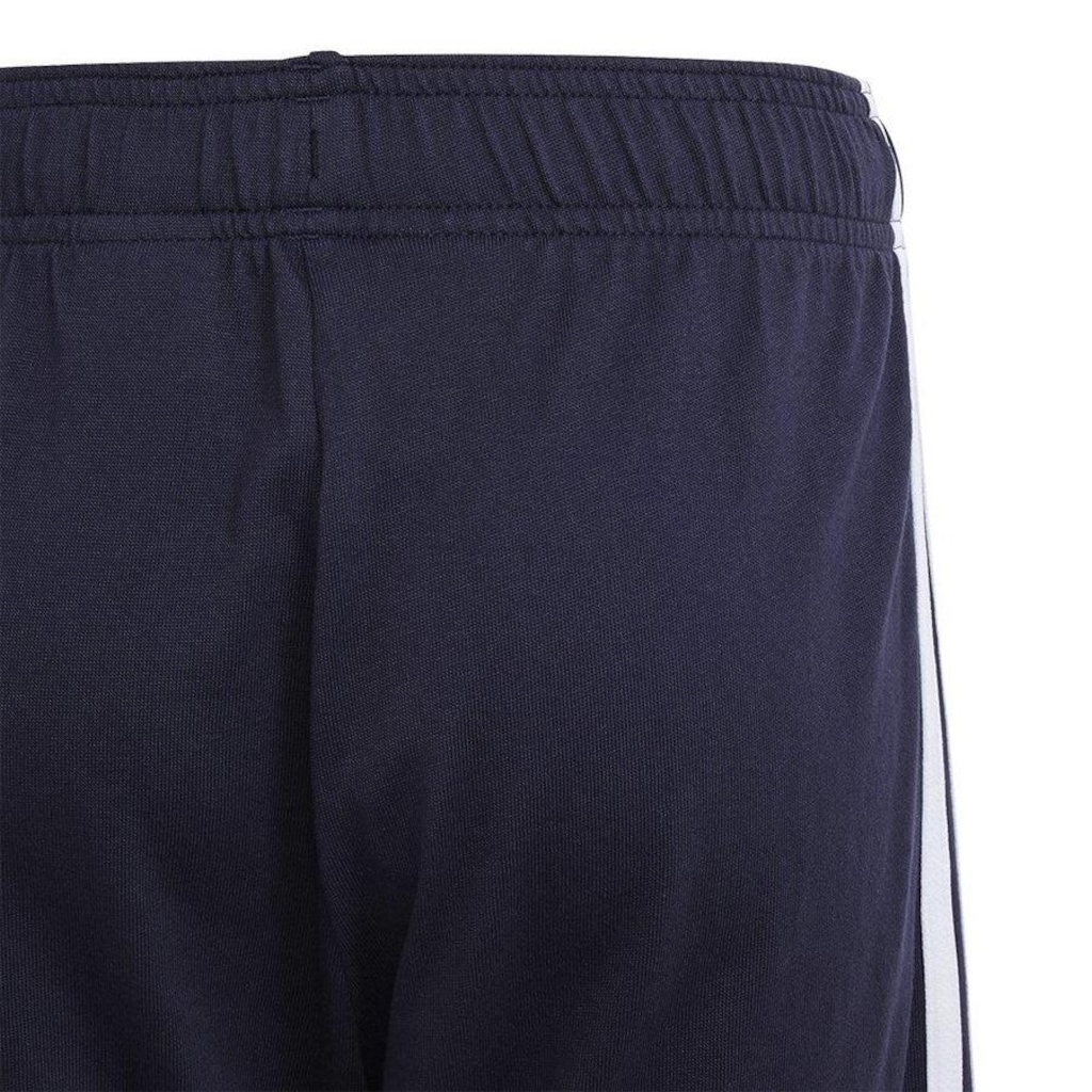 Imagem 4 do produto Bermuda adidas 3S Sho - Infantil