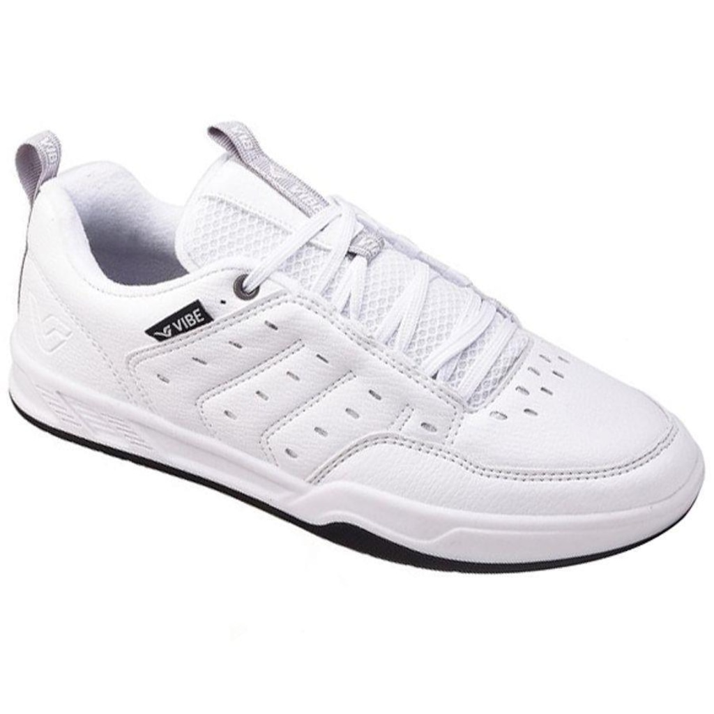 Tênis Vibe Concrete - Masculino