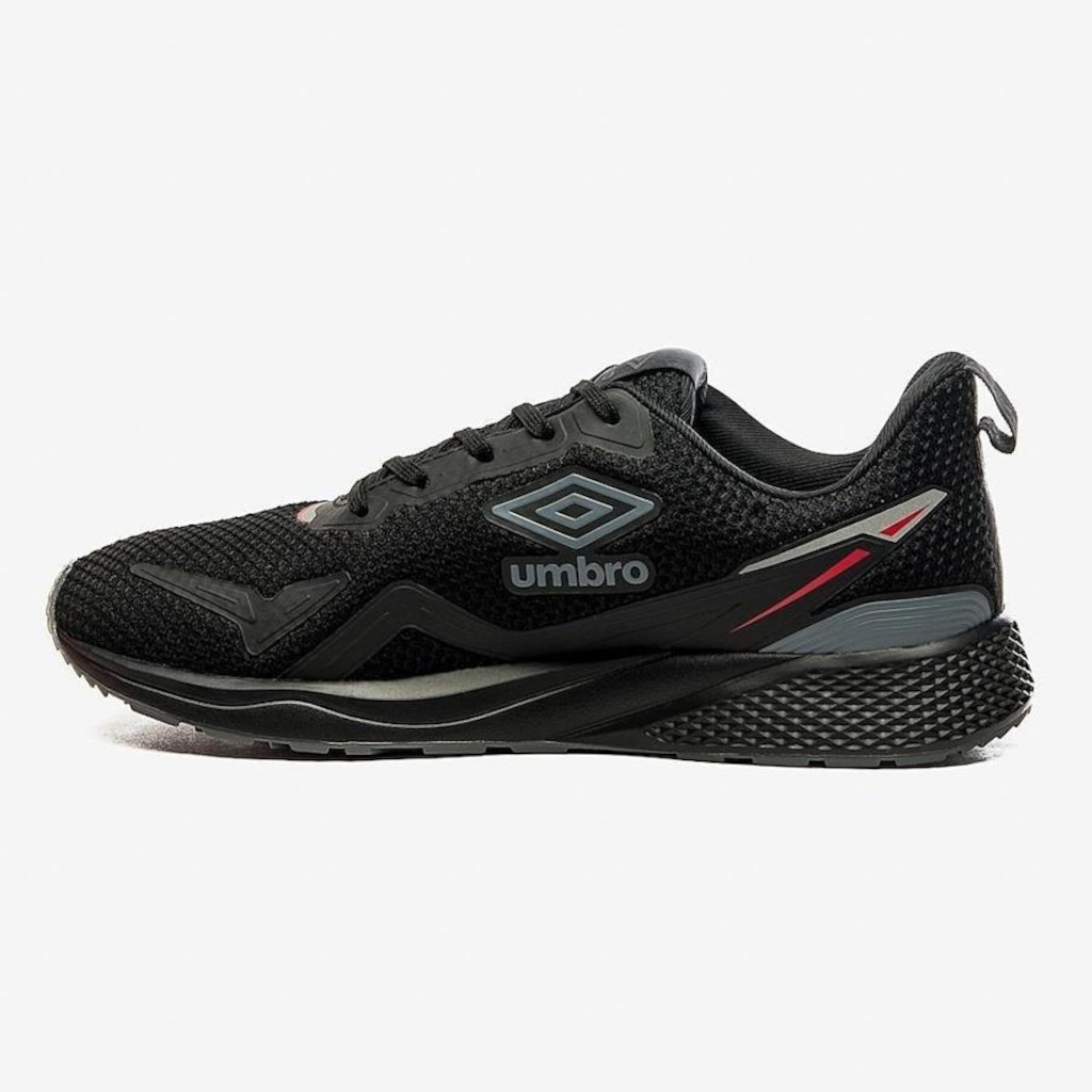 Imagem 2 do produto Tênis Umbro Trainer - Adulto