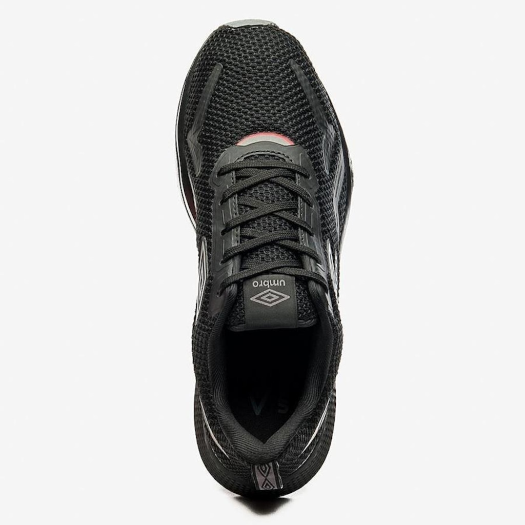 Imagem 4 do produto Tênis Umbro Trainer - Adulto