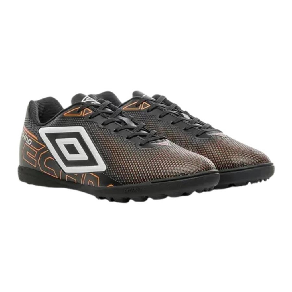 Imagem 3 do produto Chuteira Society Umbro Techno - Adulto