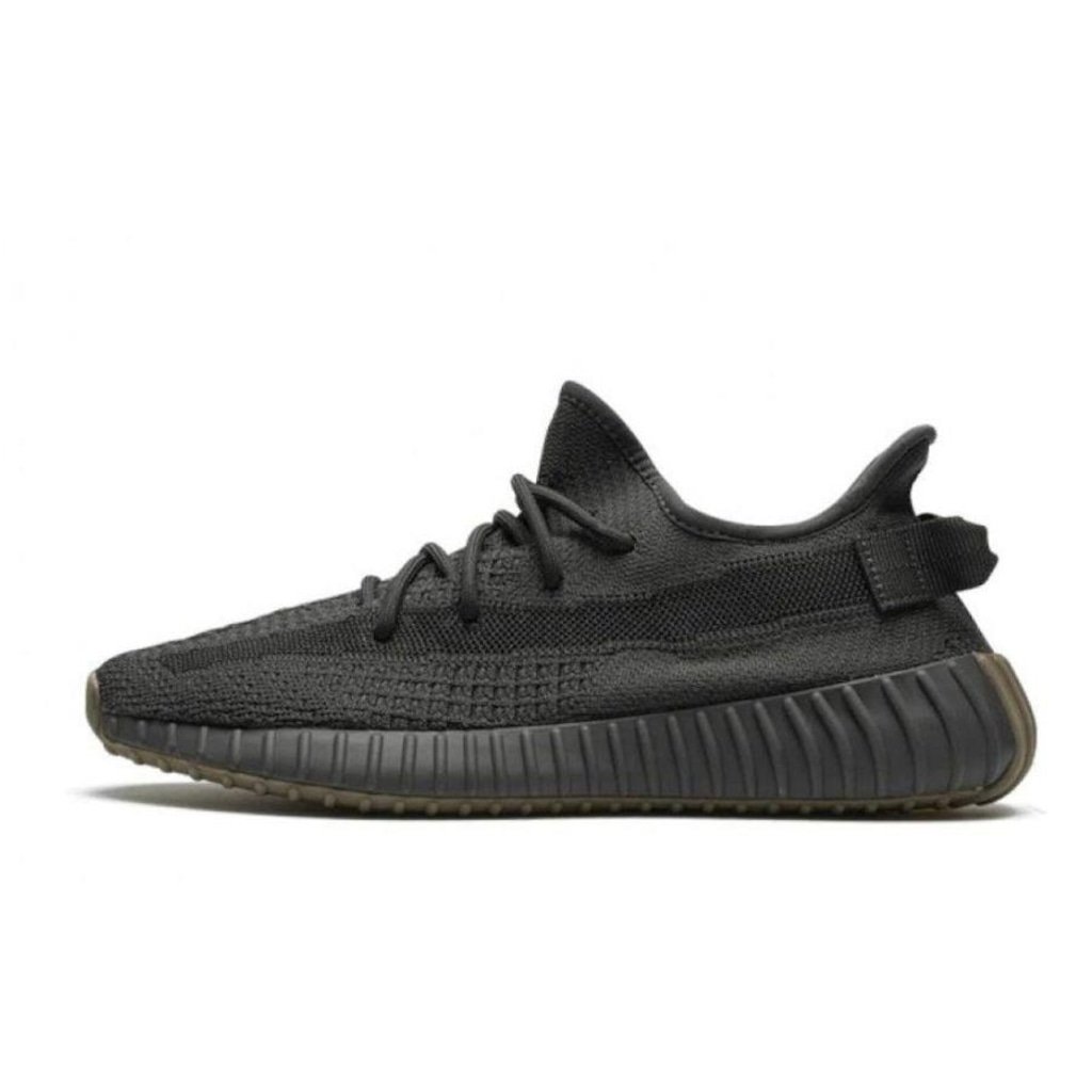 Tênis adidas Yeeze Boost 350 V2 - Masculino - Foto 1