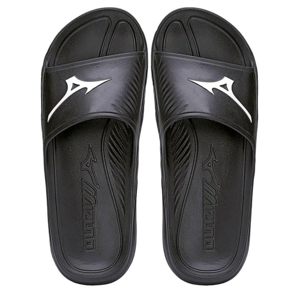 Chinelo Slide Mizuno Mz Enerzy - Masculino