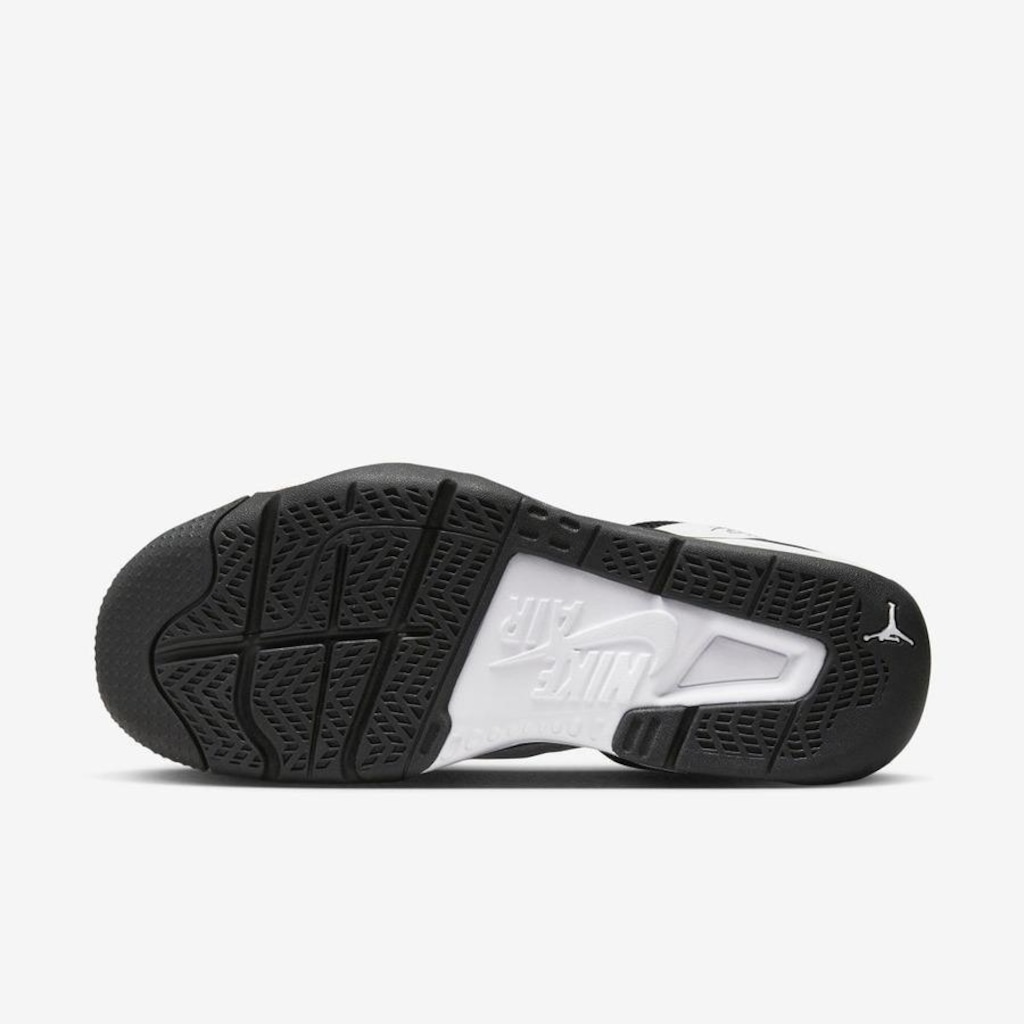 Imagem 2 do produto Tênis Nike Jordan Stay Loyal 3 - Masculino