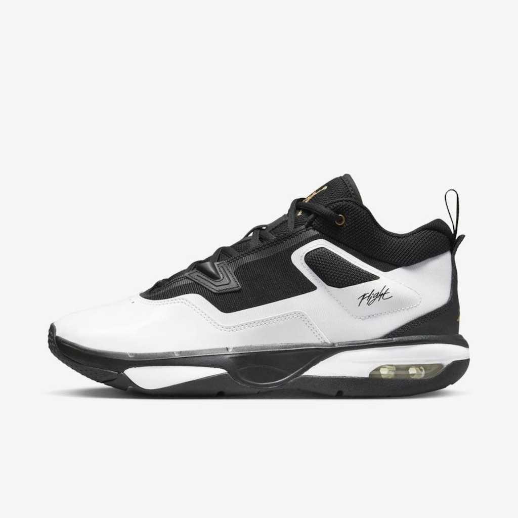 Imagem 3 do produto Tênis Nike Jordan Stay Loyal 3 - Masculino