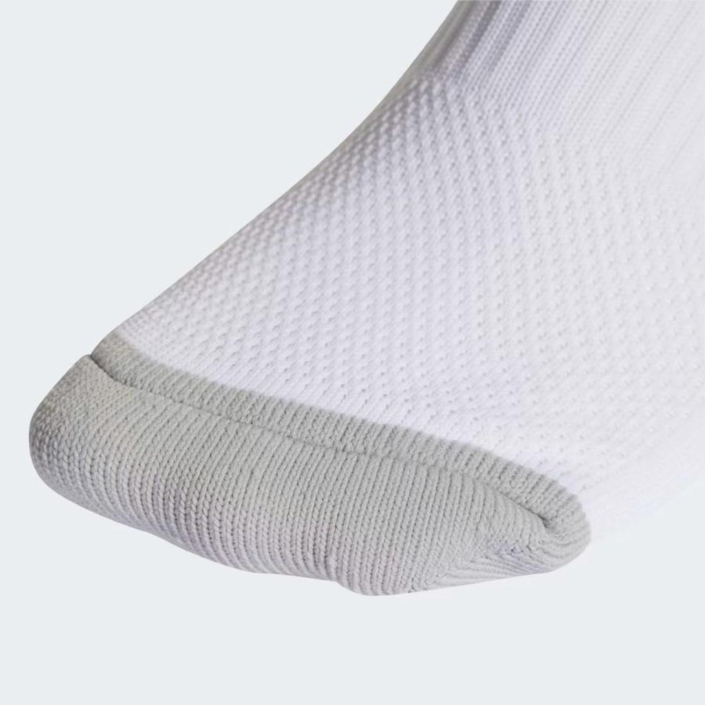 Imagem 3 do produto Meião adidas Milano 23 - Adulto