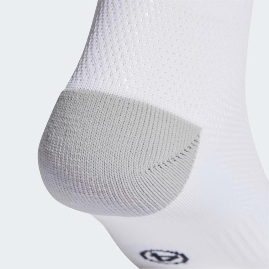 Imagem 2 do produto Meião adidas Milano 23 - Adulto