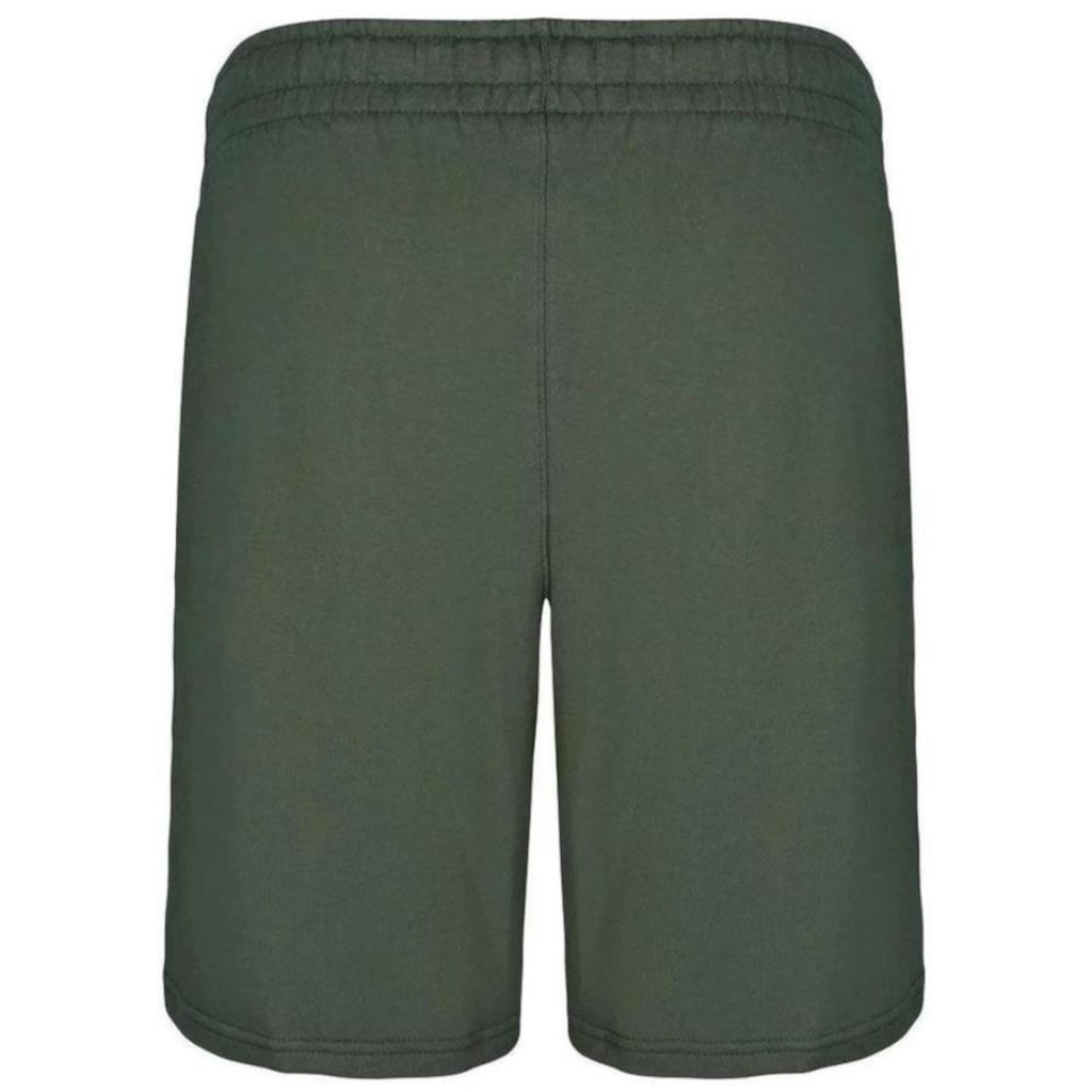 Imagem 2 do produto Bermuda New Balance Essentials Basic - Masculina