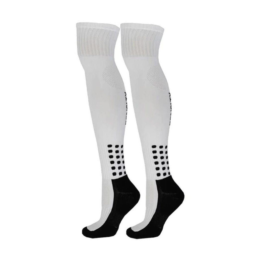 Meião Penalty Matís - Infantil