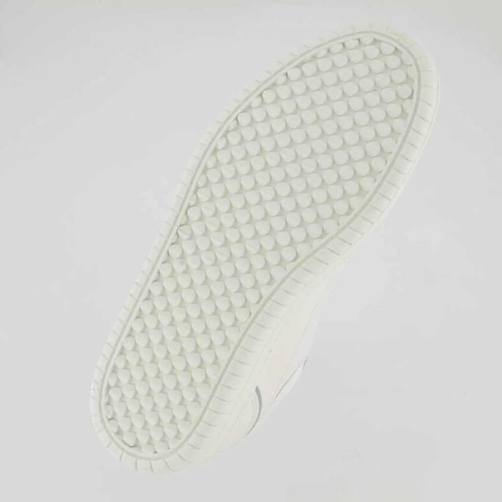 Imagem 4 do produto Tênis Hurley Cup
